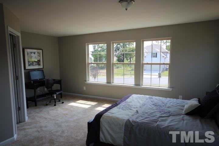 1018 Grand Ridge Drive Rolesville, NC 27571 - Photo 21 of 25 Gallery Image 21