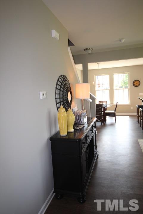 1018 Grand Ridge Drive Rolesville, NC 27571 - Photo 5 of 25 Gallery Image 5