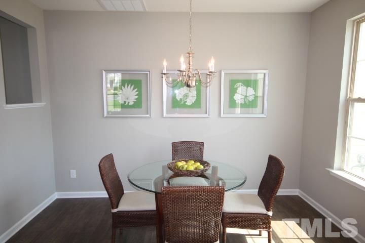 1018 Grand Ridge Drive Rolesville, NC 27571 - Photo 10 of 25 Gallery Image 10