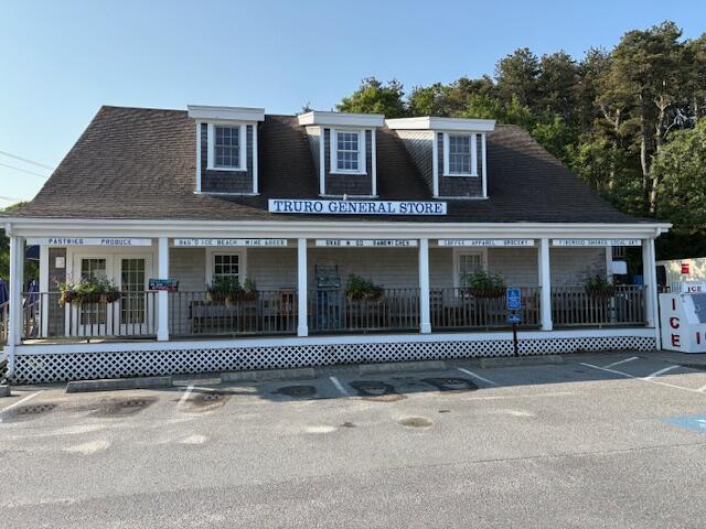 11 Higgins Way Truro, MA 02666 - Photo 22 of 22 IMG_1228