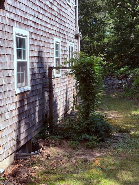 11 Higgins Way Truro, MA 02666 - Photo 7 of 22 IMG_1270