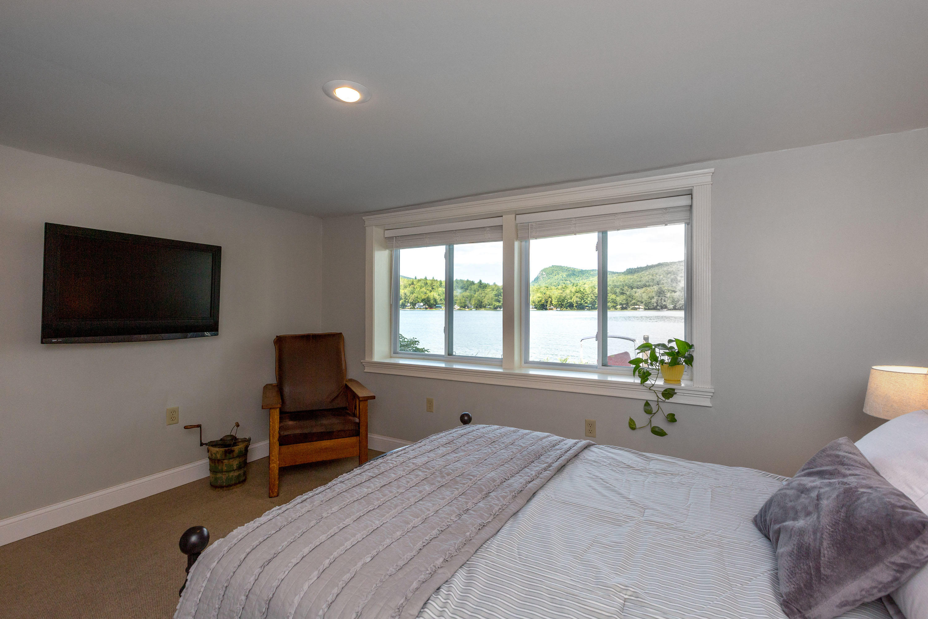 387 East Shore Road Peru, ME 04290 - Photo 42 of 60 E. Shore_Dunham_48