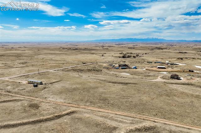 27730 Judge Orr Road Calhan, CO 80808 - Photo 31 of 34 Gallery Image 31