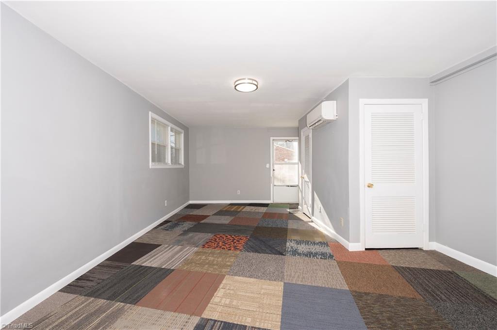 2920 Good Hope Road Winston-Salem, NC 27106 - Photo 28 of 39 Fourth Bedroom