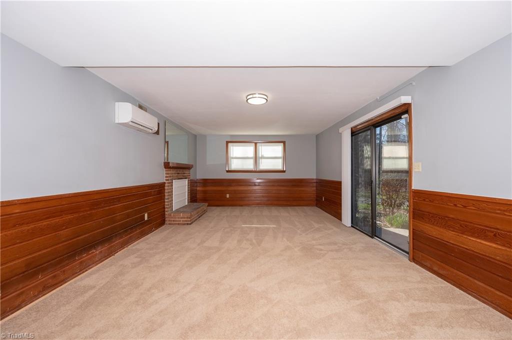2920 Good Hope Road Winston-Salem, NC 27106 - Photo 30 of 39 Playroom
