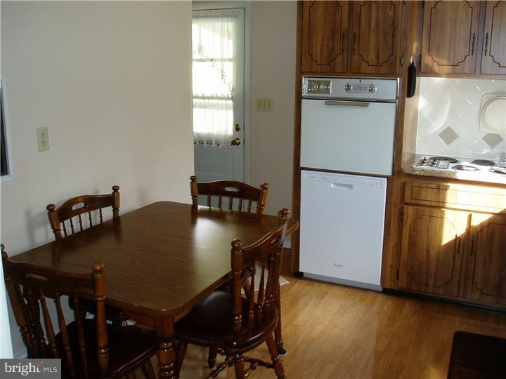 2819 Main Road East Emmaus, PA 18049 - Photo 11 of 25 Kitchen