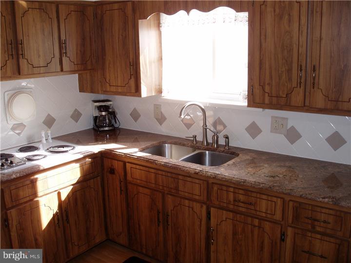 2819 Main Road East Emmaus, PA 18049 - Photo 12 of 25 Kitchen