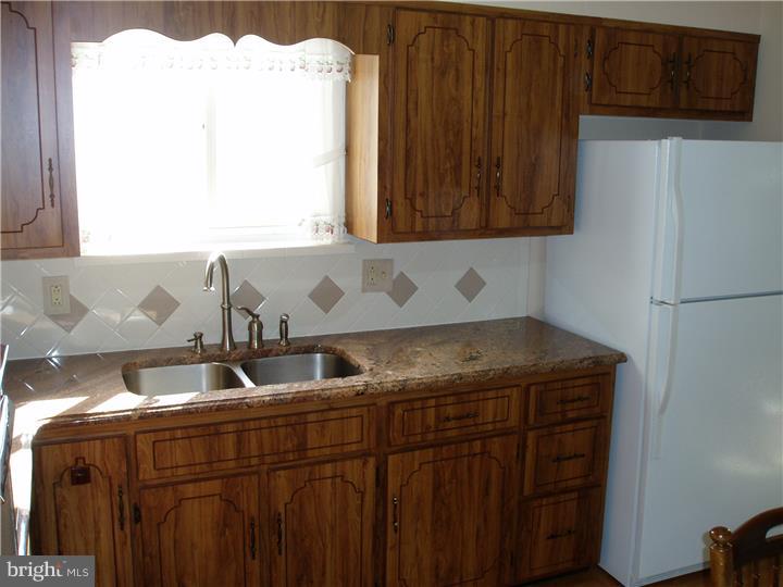 2819 Main Road East Emmaus, PA 18049 - Photo 13 of 25 Kitchen