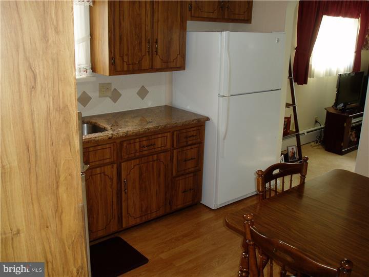 2819 Main Road East Emmaus, PA 18049 - Photo 14 of 25 Kitchen