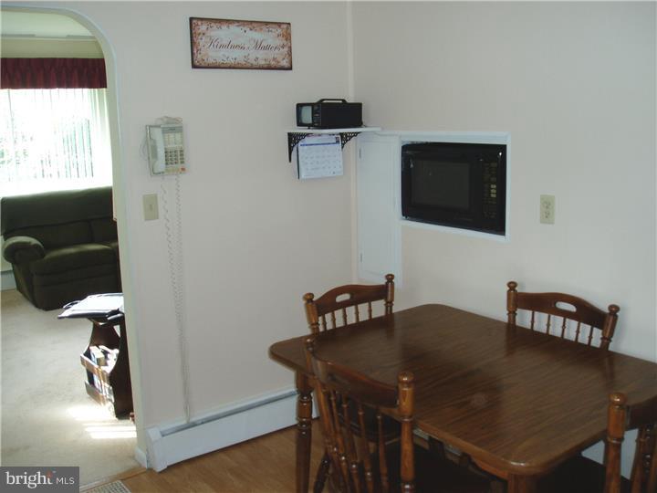 2819 Main Road East Emmaus, PA 18049 - Photo 15 of 25 Kitchen