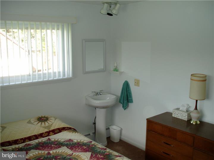 2819 Main Road East Emmaus, PA 18049 - Photo 17 of 25 Master Bathroom