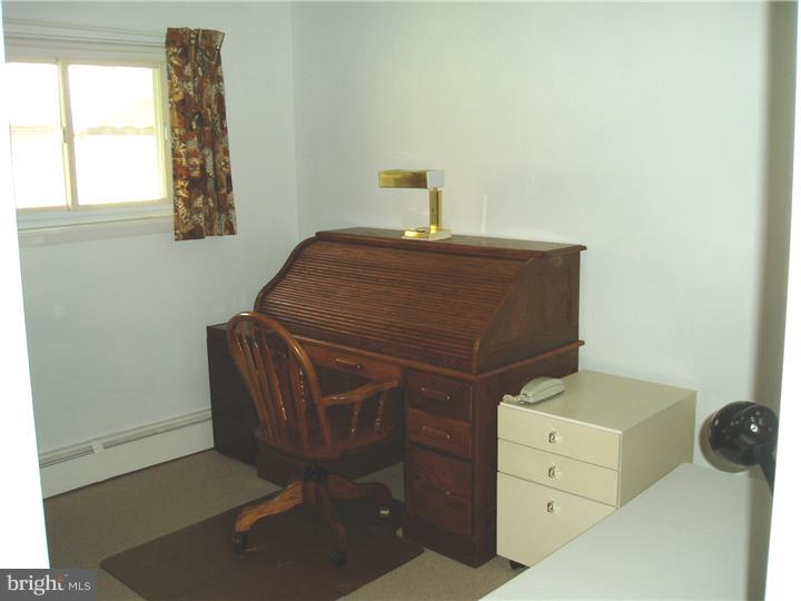 2819 Main Road East Emmaus, PA 18049 - Photo 18 of 25 Bedroom 2