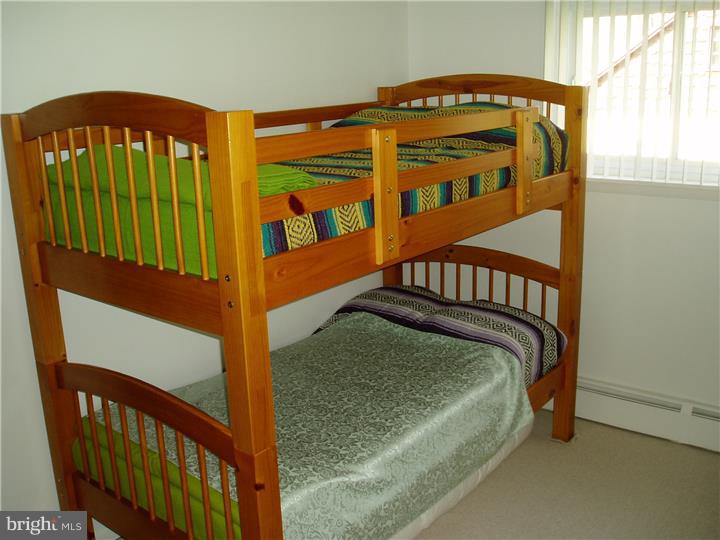 2819 Main Road East Emmaus, PA 18049 - Photo 19 of 25 Bedroom 3