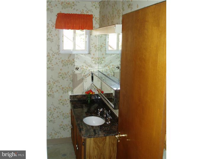 2819 Main Road East Emmaus, PA 18049 - Photo 20 of 25 Bathroom