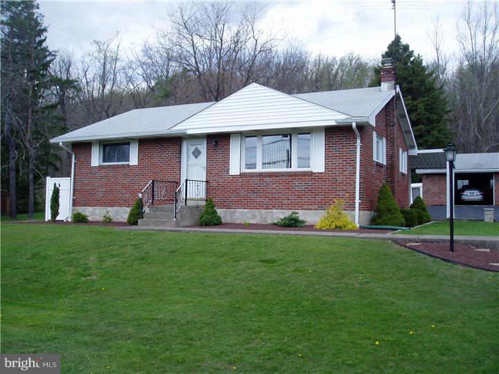 2819 Main Road East Emmaus, PA 18049 - Photo 3 of 25 Exterior Front