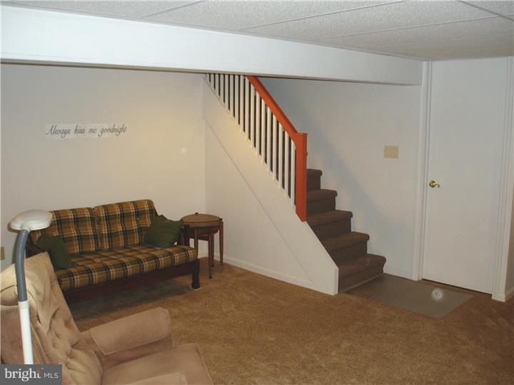 2819 Main Road East Emmaus, PA 18049 - Photo 21 of 25 Rec Room