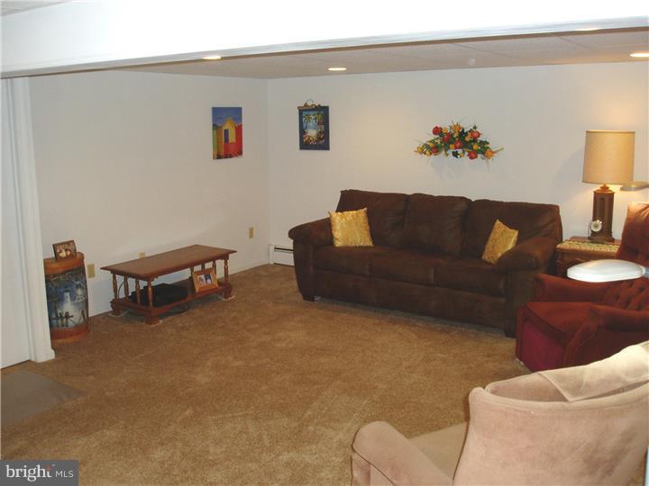 2819 Main Road East Emmaus, PA 18049 - Photo 22 of 25 Rec Room