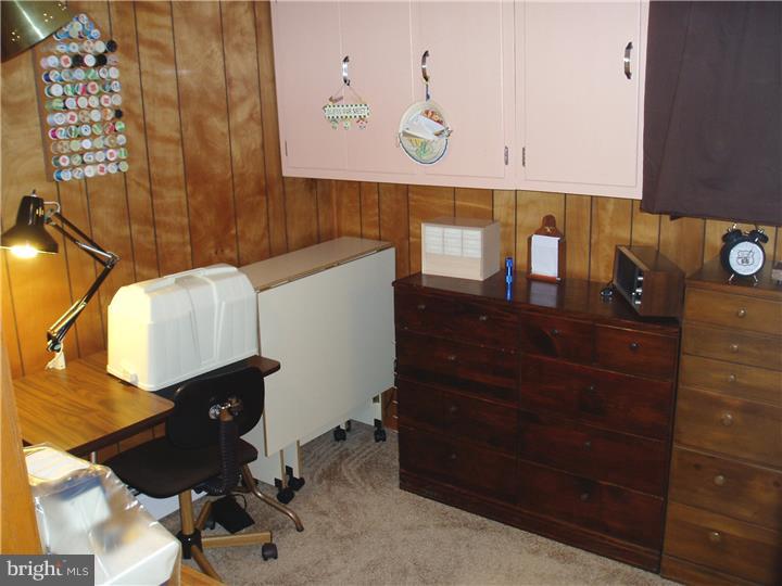 2819 Main Road East Emmaus, PA 18049 - Photo 23 of 25 Gallery Image 23