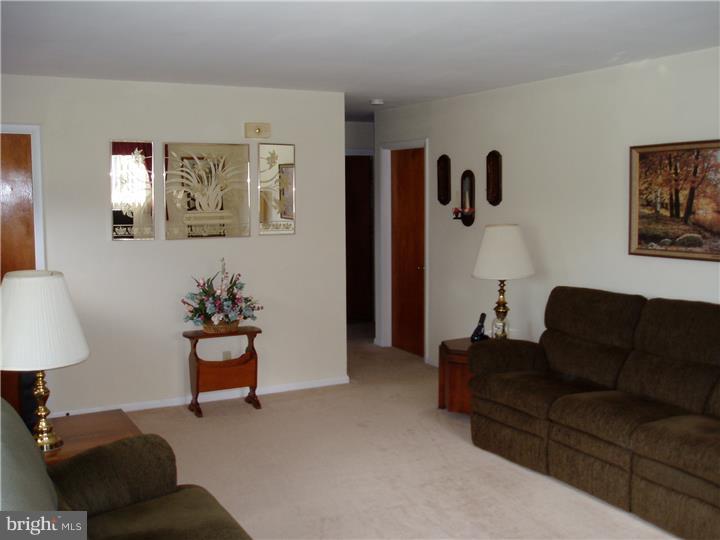 2819 Main Road East Emmaus, PA 18049 - Photo 9 of 25 Living Room