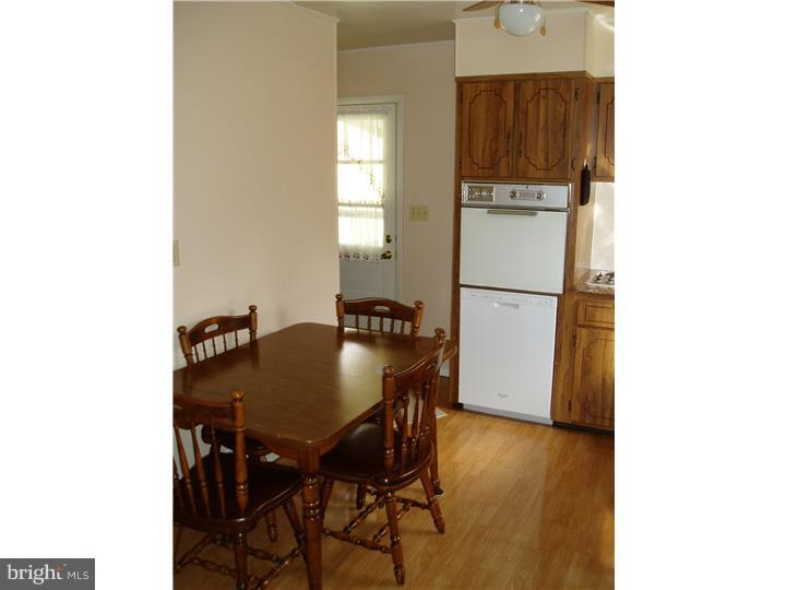 2819 Main Road East Emmaus, PA 18049 - Photo 10 of 25 Kitchen