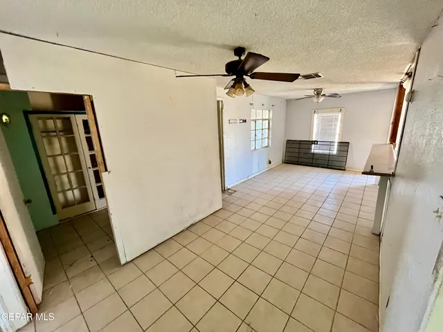 $110,000 | 8013 Pandora Street, El Paso, TX 79904