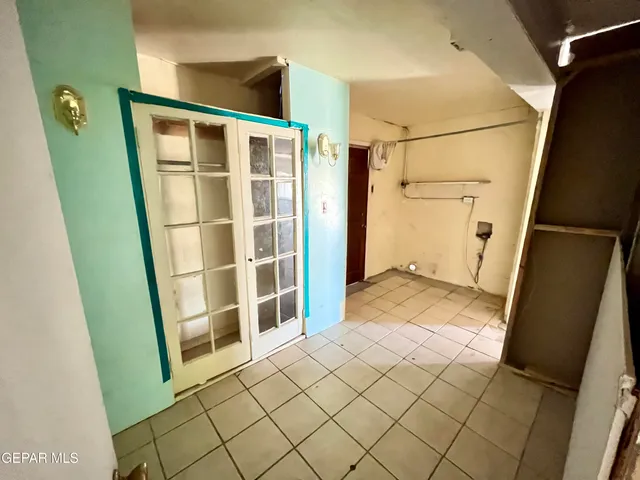 $110,000 | 8013 Pandora Street, El Paso, TX 79904