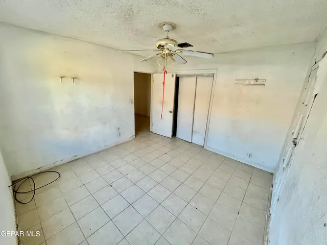 $110,000 | 8013 Pandora Street, El Paso, TX 79904