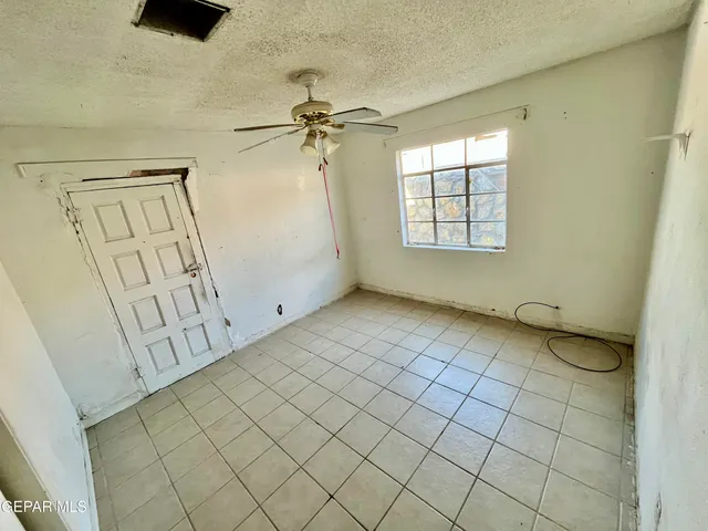 $110,000 | 8013 Pandora Street, El Paso, TX 79904
