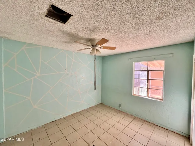 $110,000 | 8013 Pandora Street, El Paso, TX 79904