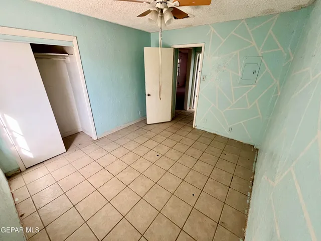 $110,000 | 8013 Pandora Street, El Paso, TX 79904