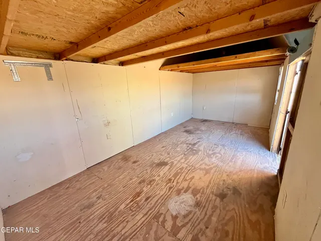 $110,000 | 8013 Pandora Street, El Paso, TX 79904