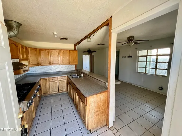 $110,000 | 8013 Pandora Street, El Paso, TX 79904