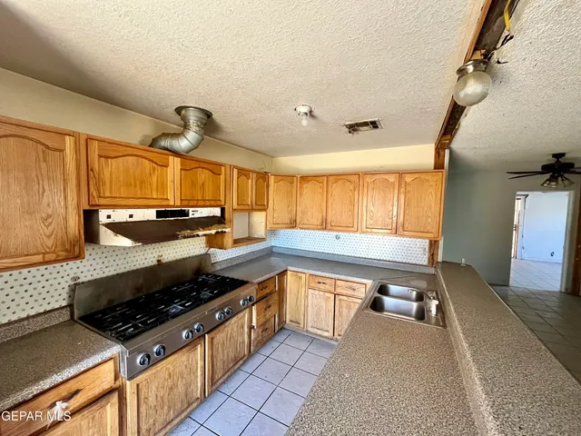 $110,000 | 8013 Pandora Street, El Paso, TX 79904