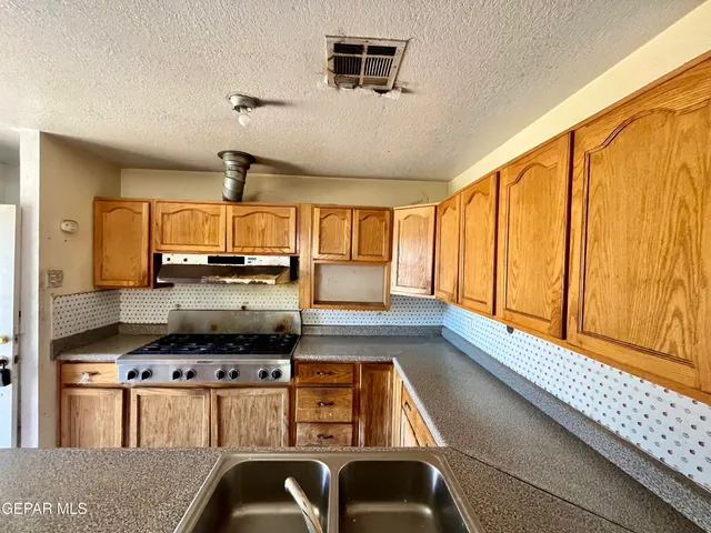 $110,000 | 8013 Pandora Street, El Paso, TX 79904