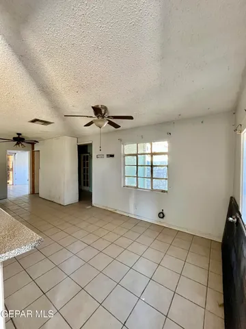 $110,000 | 8013 Pandora Street, El Paso, TX 79904