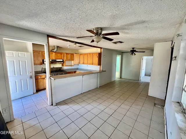 $110,000 | 8013 Pandora Street, El Paso, TX 79904