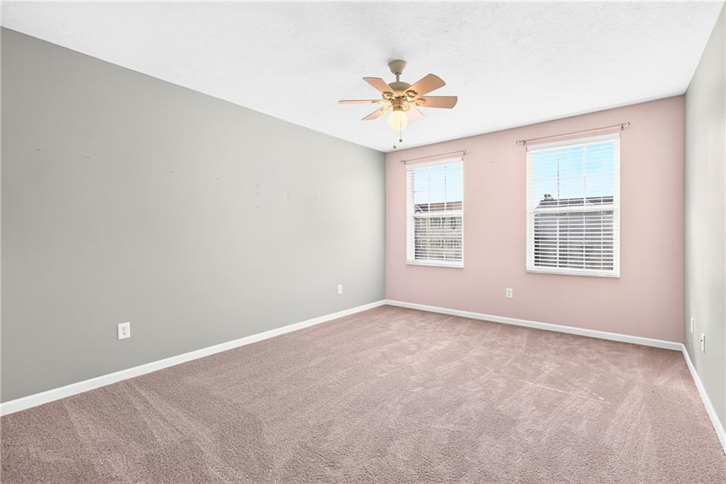 505 Blue Ridge Drive Coraopolis, PA 15108 - Photo 29 of 49 Gallery Image 29