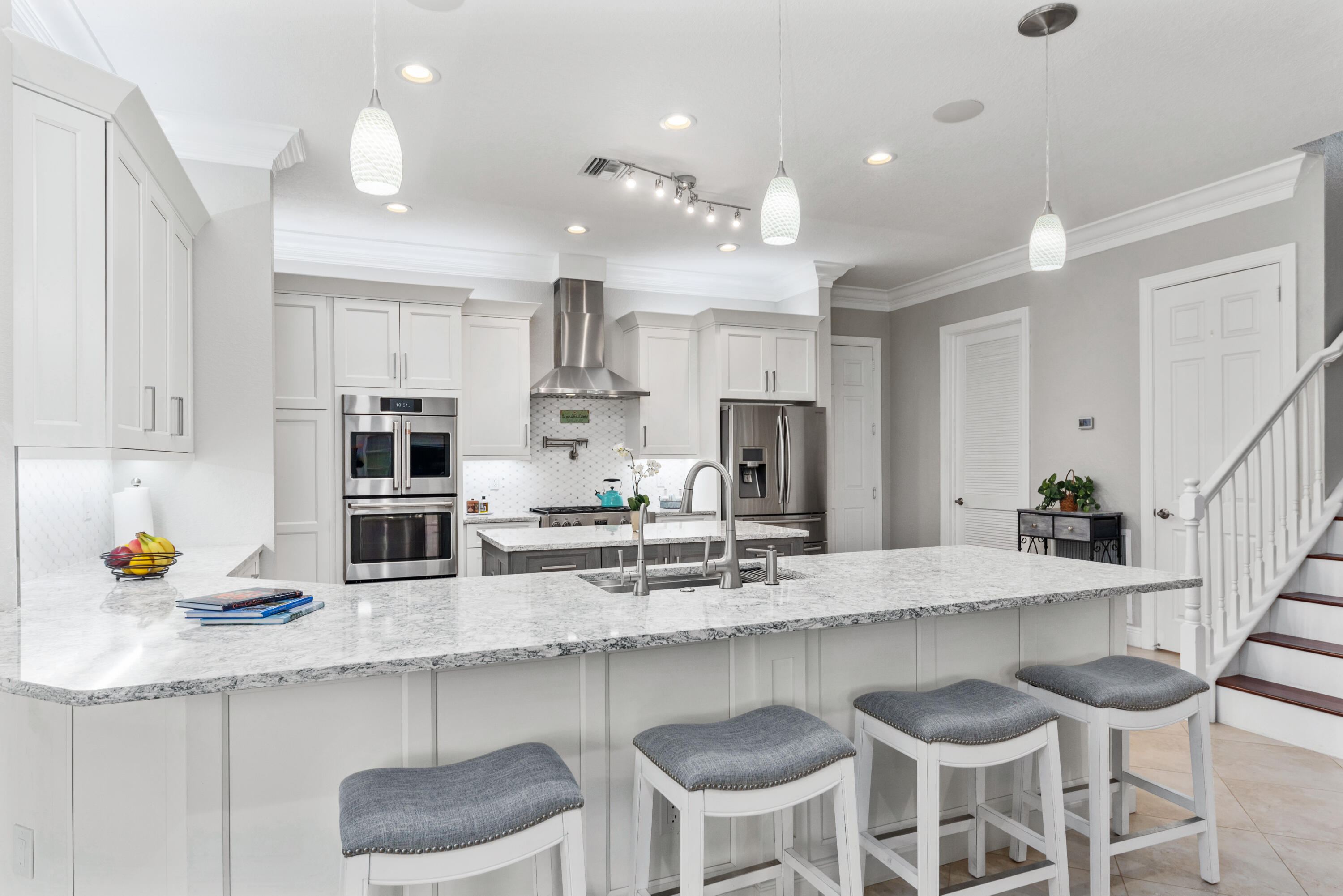 7445 Southeast Belle Maison Drive Stuart, FL 34997 - Photo 13 of 31 EREP-19