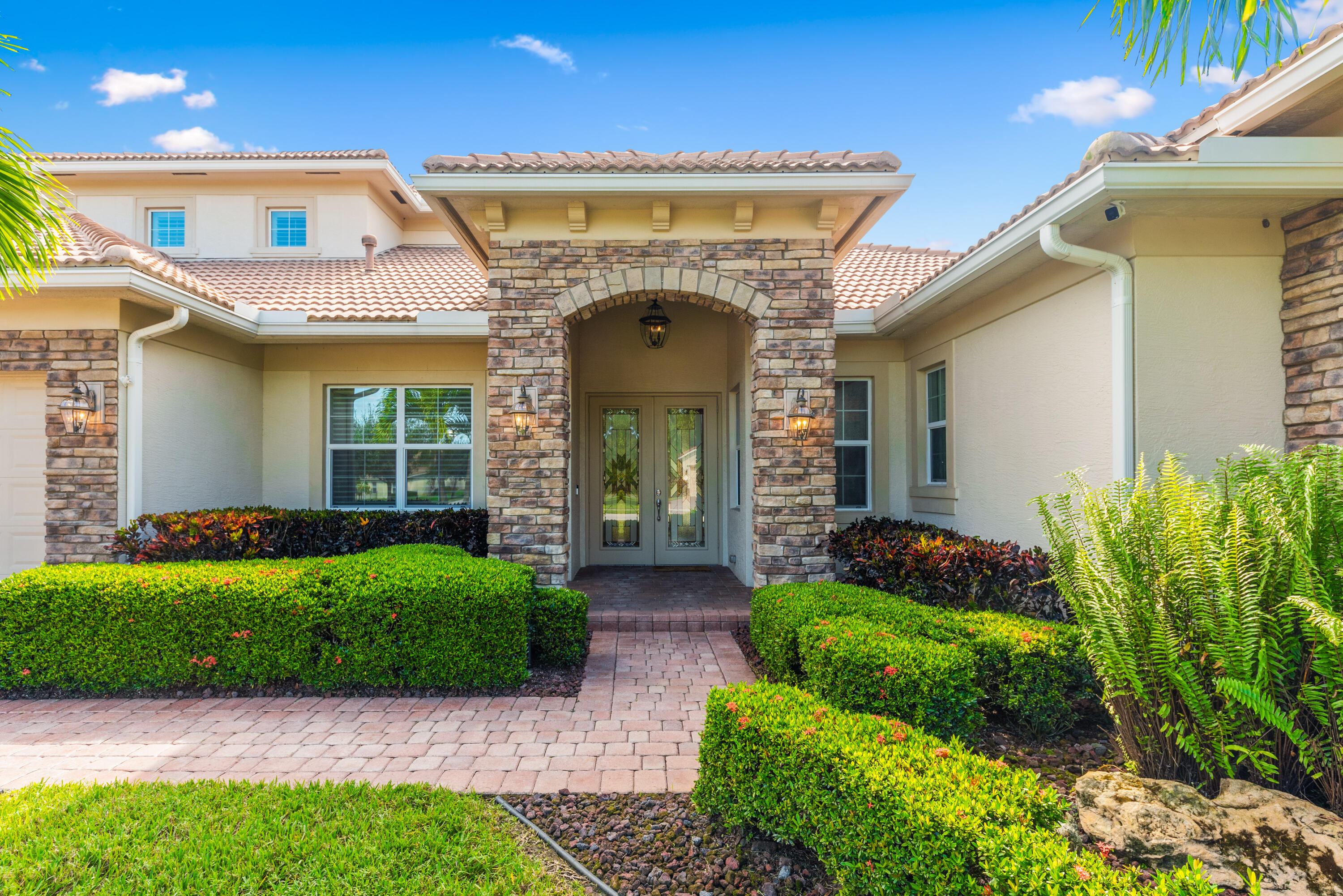 7445 Southeast Belle Maison Drive Stuart, FL 34997 - Photo 6 of 31 EREP-11