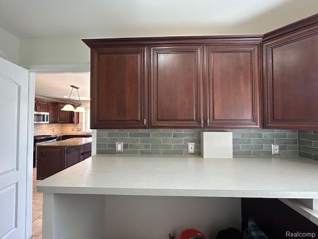 599 Willard Avenue Rochester Hills, MI 48307 - Photo 20 of 53
