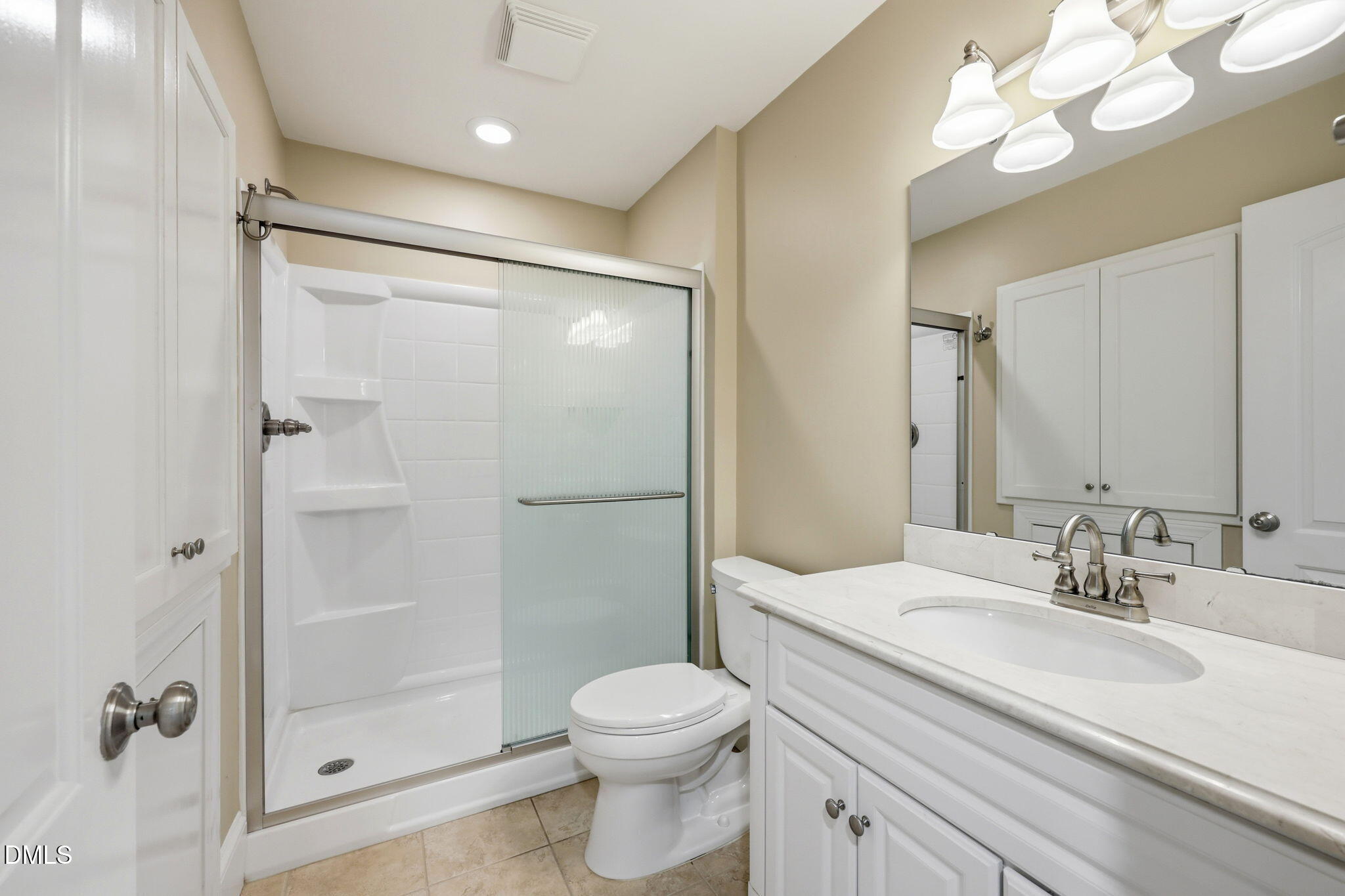 12304 Glenlivet Way Raleigh, NC 27613 - Photo 59 of 90 59-web-or-mls-IMG_4222