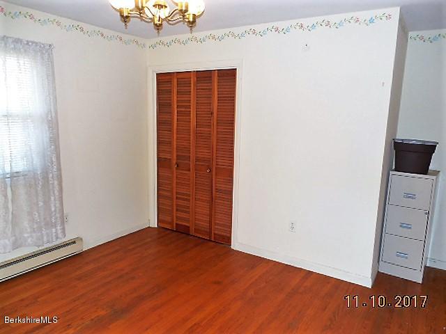 184 Washington Mountain Road Lee, MA 01238 - Photo 12 of 26 an empty room with windows
