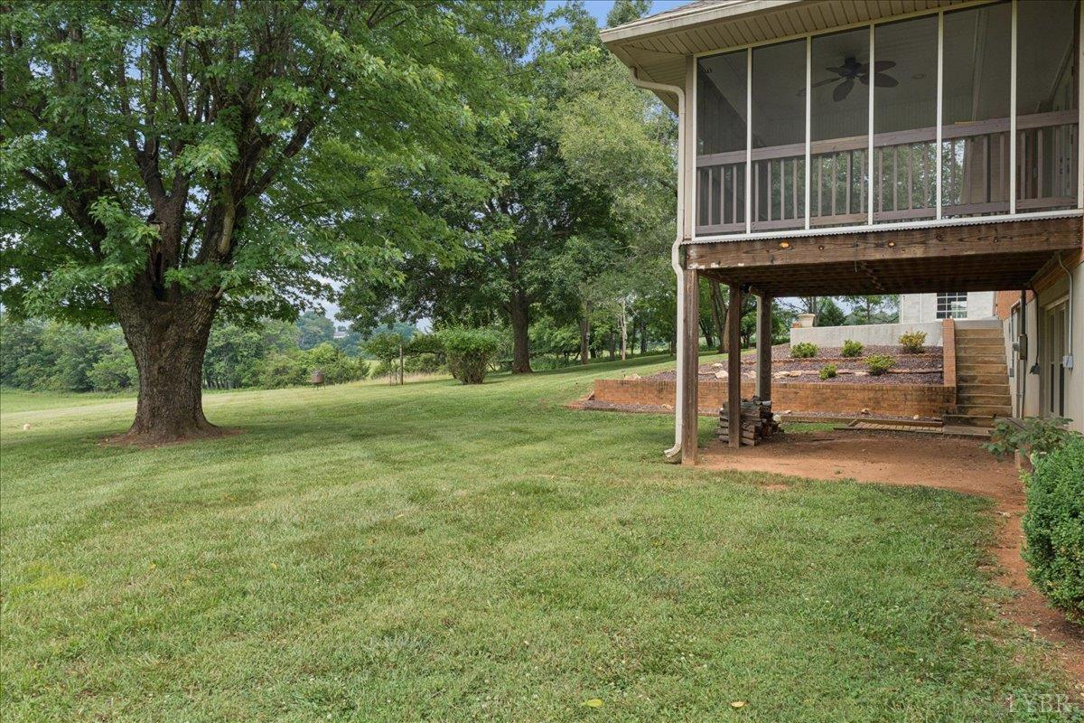 2310 Triggs Road Bedford, VA 24523 - Photo 45 of 63