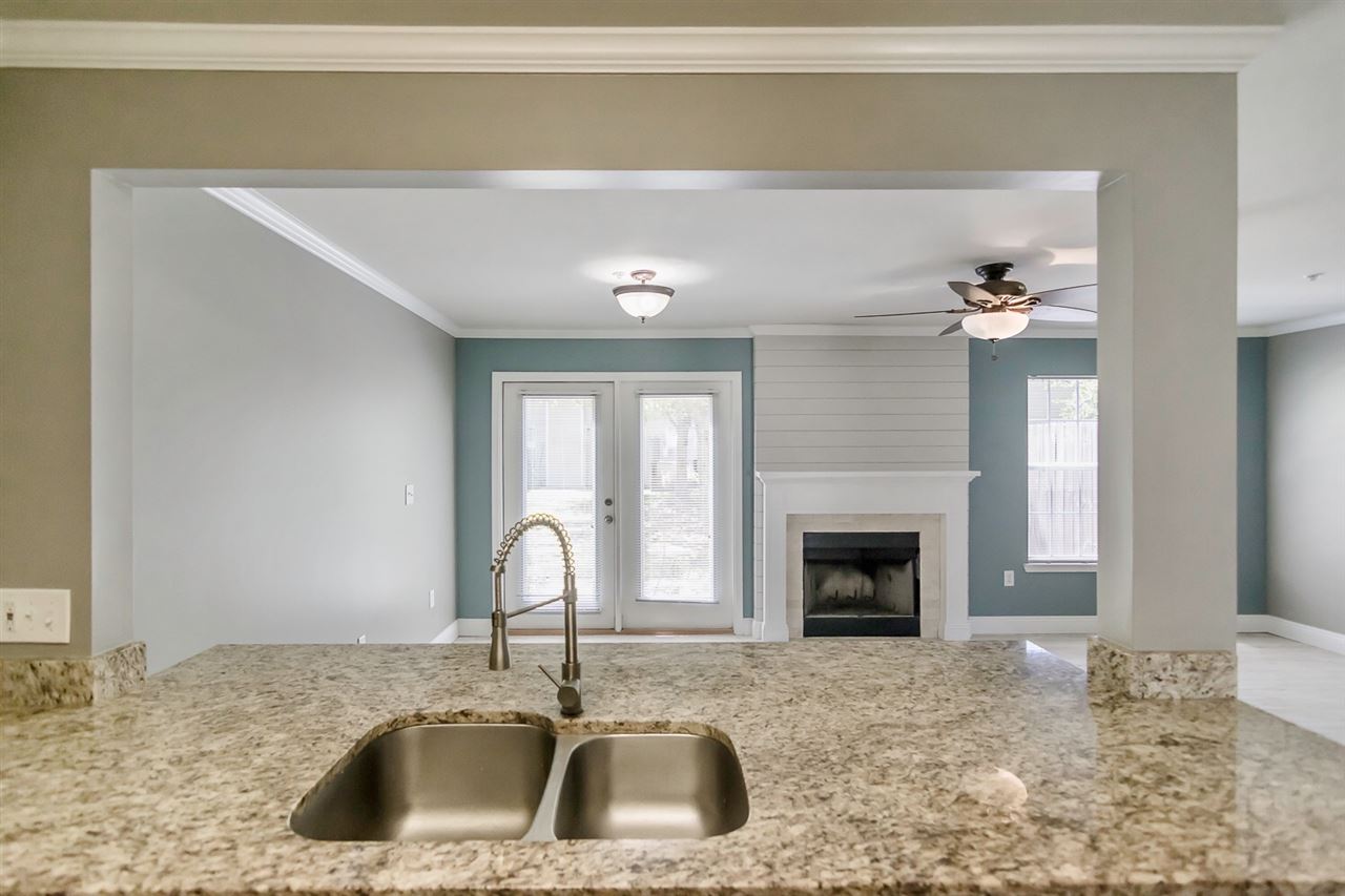 1517 Regency Road, Unit 163 Gulf Shores, AL 36542 - Photo 10 of 45