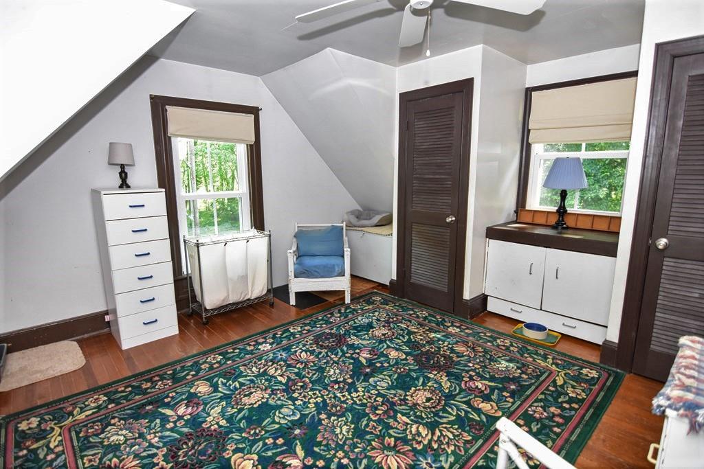 29636 Seaside Road Melfa, VA 23410 - Photo 51 of 52