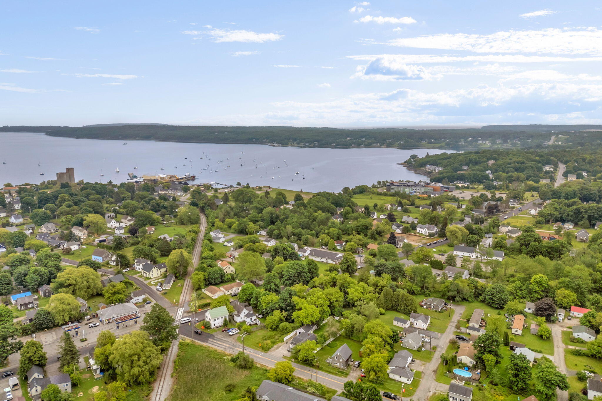 85 Main Street Rockland, ME 04841 - Photo 26 of 39 25-web-or-mls-85-main-st