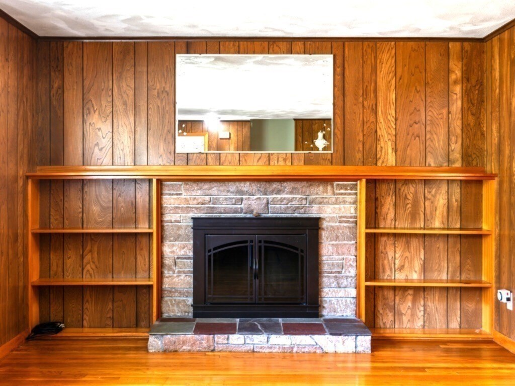 73 Birch Road Framingham, MA 01701 - Photo 15 of 33