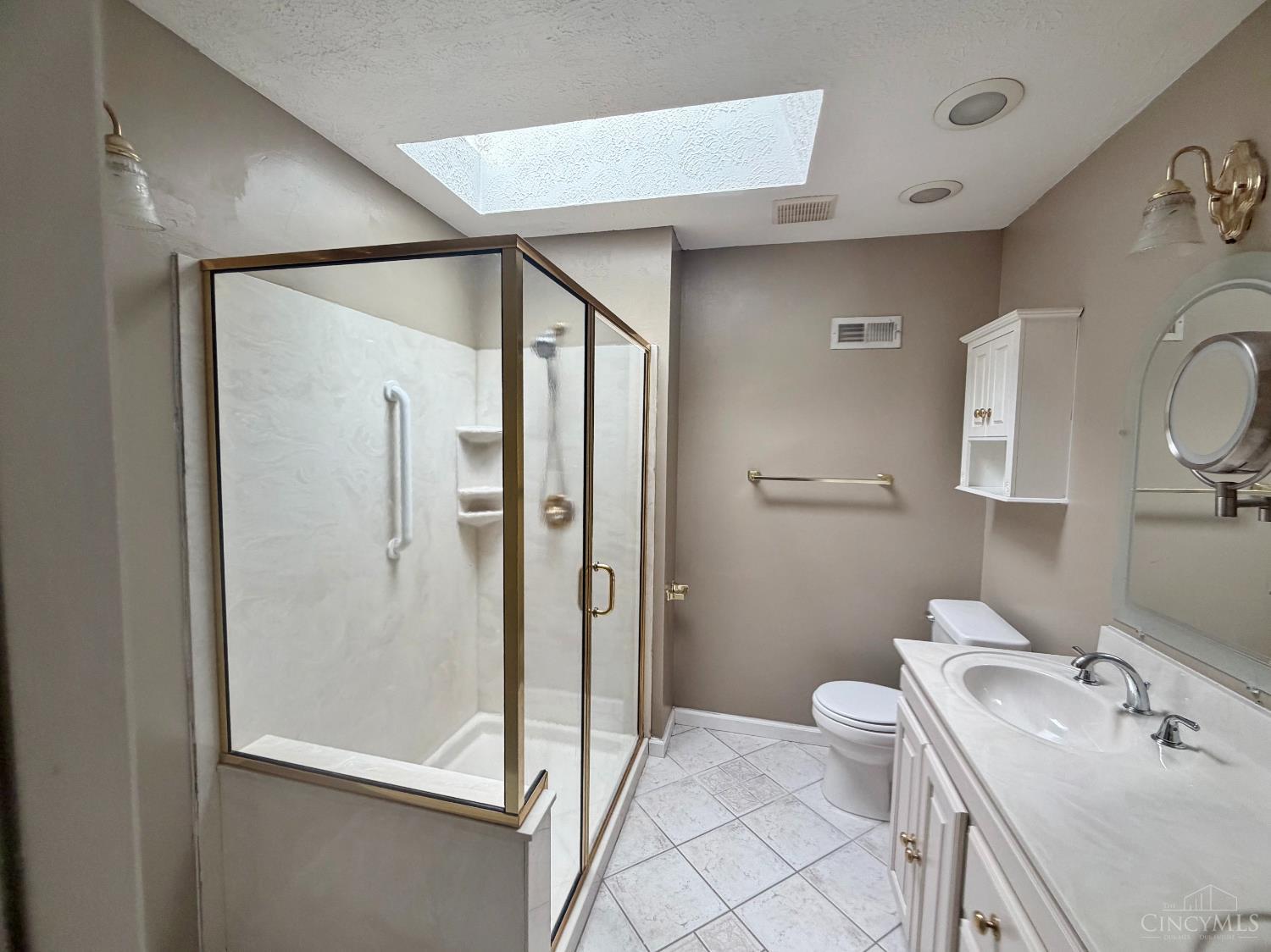 876 Maple Ridge Court Fairfield, OH 45014 - Photo 57 of 86