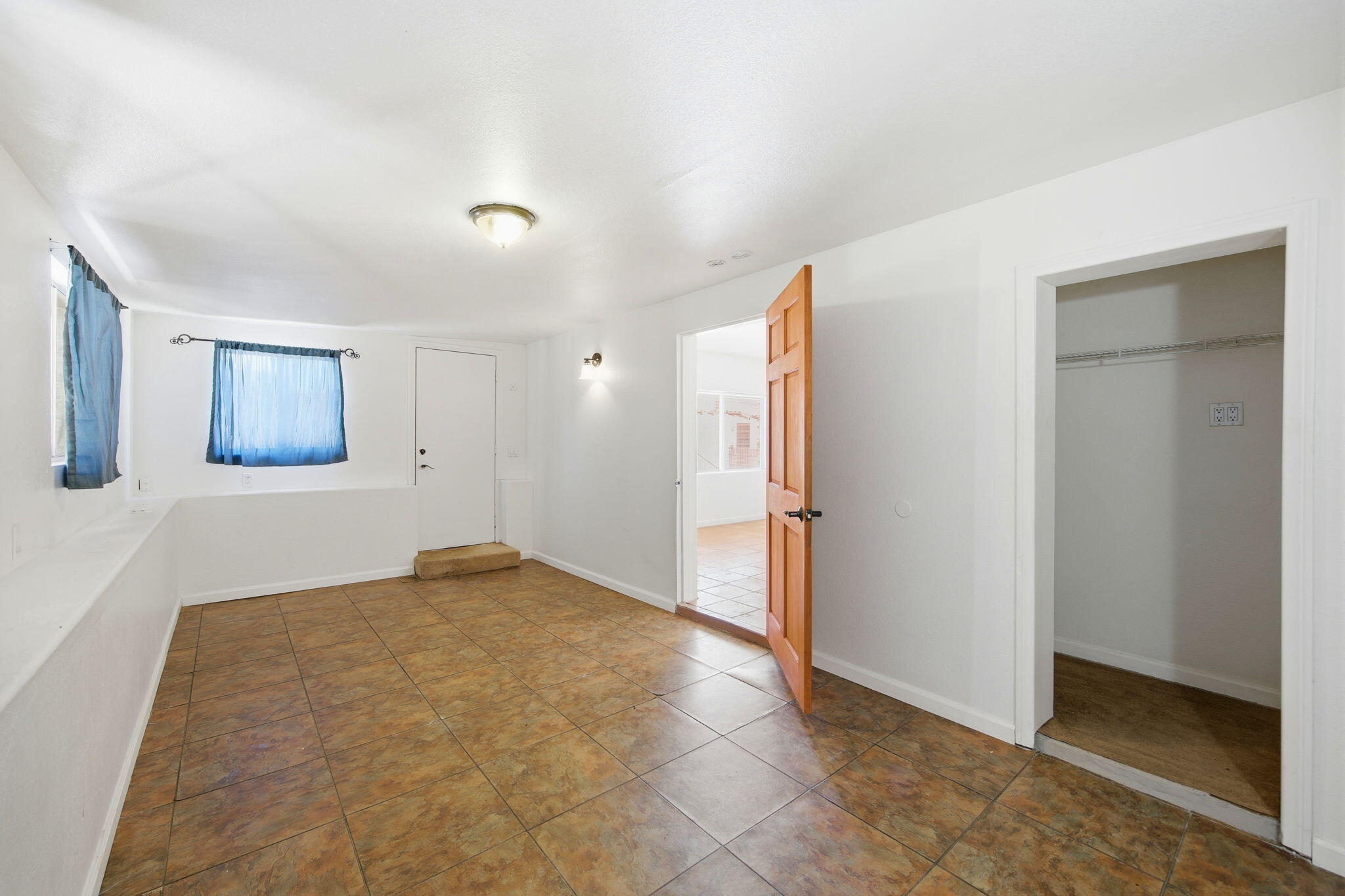 6757 Adobe Road Twentynine Palms, CA 92277 - Photo 56 of 61 56-web-or-mls-56