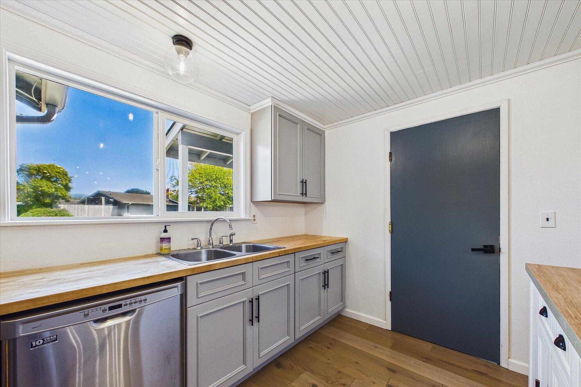 2150 Frederick Avenue Arcata, CA 95521 - Photo 17 of 55